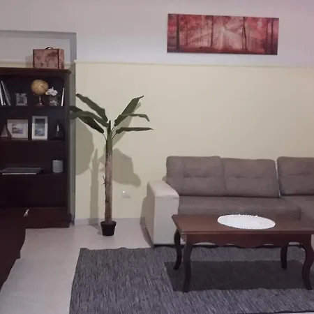 Sa Domu Antiga *